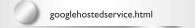googlehostedservice.html 
