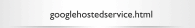 googlehostedservice.html 